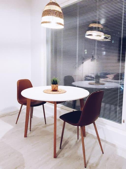 New Studio Cherry Near Helsinki Airport In Kivistoe Вантаа Экстерьер фото