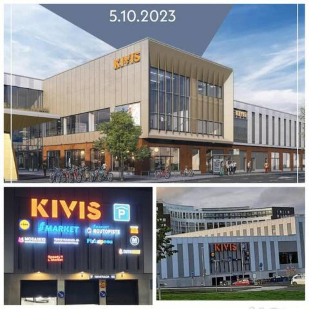 New Studio Cherry Near Helsinki Airport In Kivistoe Вантаа Экстерьер фото